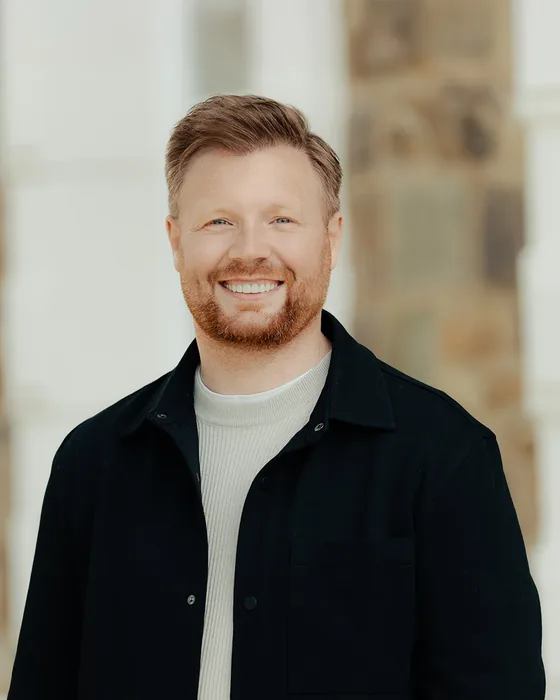 Patrick Stark, Lizenzpartner