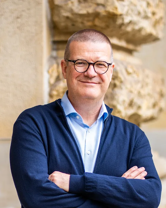Thomas Ginczek, Lizenzpartner